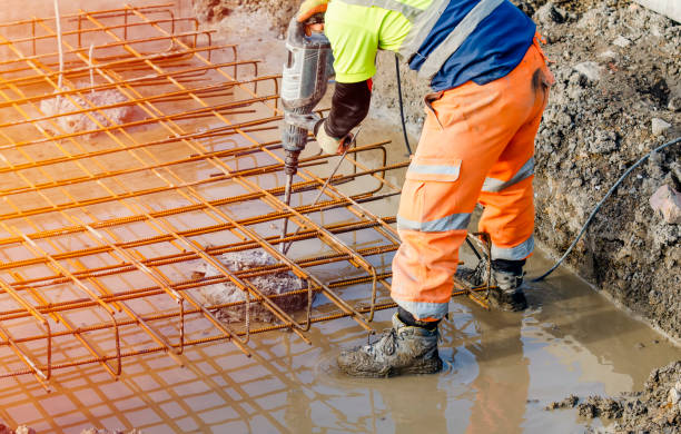  Port Jefferson Station, NY Concrete contractor Pros